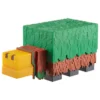 Minecraft Actionfigur Schnüffler 8 cm