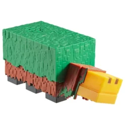 Minecraft Actionfigur Schnüffler 8 cm