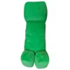 Minecraft Dekokissen Creeper 51 cm