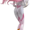 Mobile Suit Gundam Seed Freedom Glitter & Glamours PVC-Figur Lacus Clyne (Pilot Suit Pearl Color Ver