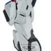 Mobile Suit Gundam Seed Genkai Toppa PVC-Figur Strike Gundam 28 cm