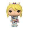 Monster Hunter Funko Pop! Vinylfigur Avinia 799