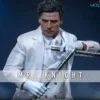 Moon Knight Actionfigur 1/6 Mr. Knight 29 cm
