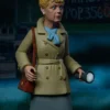 Mord ist ihr Hobby Toony Classics Actionfigur Jessica Fletcher 15 cm