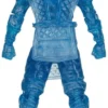 Mortal Kombat Klassic Actionfigur Sub-Zero (Ice Clone) 18 cm