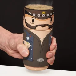 Motorhead CosCup Tasse Lemmy