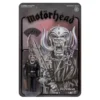 Motorhead ReAction Actionfigur Warpig (Black Series)
