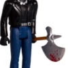 Motorhead ReAction Actionfigur Warpig