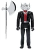 Motorhead ReAction Actionfigur Warpig (Japenese Chrome)