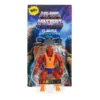 MOTU Origins Core Wave 20 Cartoon Collection Clawful Actionfigur- US Version