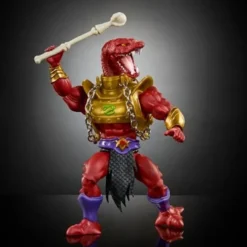 MOTU Origins Vypor Actionfigur - Fan Channel Exclusive