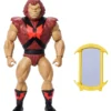 MOTU Origins Wave 25 Cartoon Collection Grizzlor Actionfigur