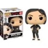 Mr. Robot Funko Pop! Vinylfigur White Rose 481