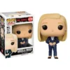 Mr. Robot Funko Pop! Vinylfigur Angela Moss 479
