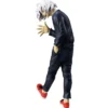 My Hero Academia A Story of Reaching Out Forever Tomura Shigaraki Figur 23 cm