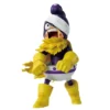 My Hero Academia A Story of Reaching Out Forever Minoru Mineta Figur 13 cm