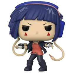 My Hero Academia Funko Pop! Vinylfigur Kyouka Jirou 1143