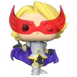 My Hero Academia Funko Pop! Vinylfigur Yuga Aoyama 1144