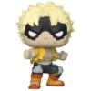 My Hero Academia Funko Pop! Vinylfigur Fat Gum 1142