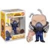 My Hero Academia Funko Pop! Vinylfigur All For One (Charged) Exclusive