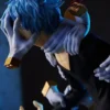 My Hero Academia Pop Up Parade Statue Tomura Shigaraki