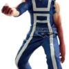 My Hero Academia The Amazing Heroes PVC-Figur Izuku Midoriya (Sports Festival Ver.) 17 cm