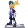 My Hero Academia 7th Season Izuku Midoriya Figur 24 cm
