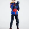 My Hero Academia: Vigilantes S.H.Figuarts Actionfigur Koichi Haimawari 15 cm