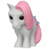 My Little Pony Funko Pop! Vinylfigur Snuzzle