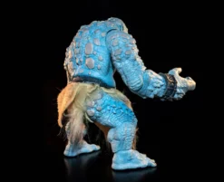Mythic Legions: All-Stars Actionfigur Ice Troll 2