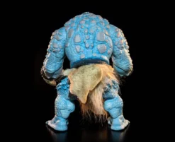 Mythic Legions: All-Stars Actionfigur Ice Troll 2