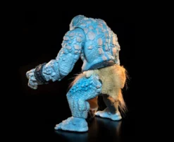 Mythic Legions: All-Stars Actionfigur Ice Troll 2