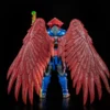 Mythic Legions: All-Stars 5+ Actionfigur Zenithon