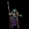 Mythic Legions: All-Stars 5+ Actionfigur Swigg