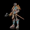 Mythic Legions: All-Stars 5+ Actionfigur Ilgarr