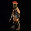 Mythic Legions: All-Stars 5+ Actionfigur Rahmulus