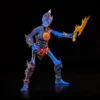 Mythic Legions: All-Stars 5+ Actionfigur Okeaetos