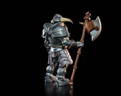 Mythic Legions: All Stars 6 - Bothar Shadowhorn