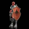 Mythic Legions: All Stars 6 - Clavian