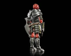 Mythic Legions: All Stars 6 - Clavian