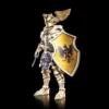 Mythic Legions: All Stars 6 - Sir Ignatius