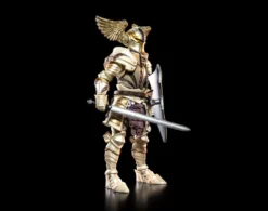 Mythic Legions: All Stars 6 - Sir Ignatius