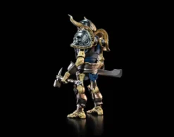 Mythic Legions: All Stars 6 - Skalli Bonesplitter