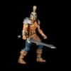 Mythic Legions: Armory Gladiators - Lighter Flesh