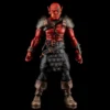 Mythic Legions: Armory Gladiators - Fury Orc