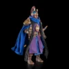 Mythic Legions: Dawns of Discovery Ibn Prosperaius