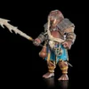 Mythic Legions: Dawns of Discovery Odobenn (Ogre-scale)