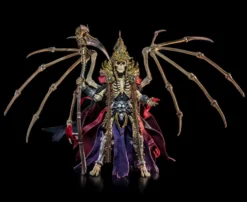 Mythic Legions: Necronominus Actionfigur Necronominus