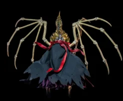 Mythic Legions: Necronominus Actionfigur Necronominus