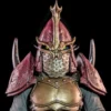 Mythic Legions: Rising Sons - Diis Paatar